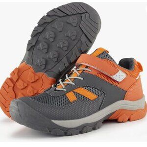 Kids Outdoor Hiking Shoes - Size 11